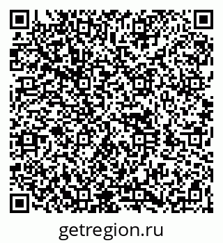 79260938780