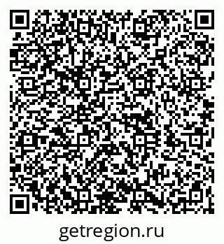 79260938788