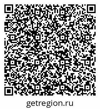 79260938791