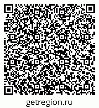 79260938794