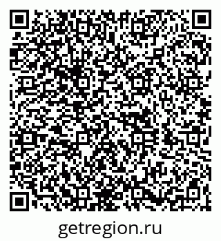 79260938812