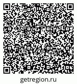 79260938821