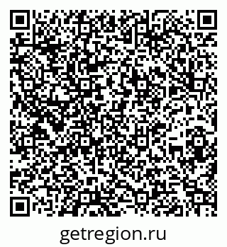 79260938823