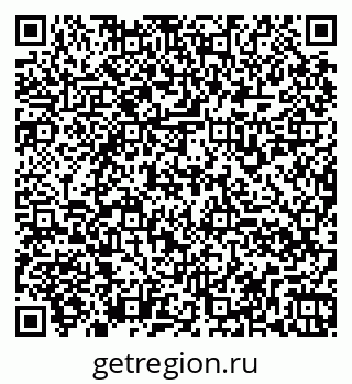 79260938830