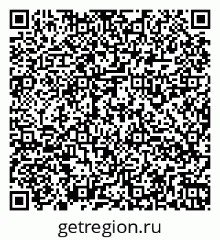 79260938837