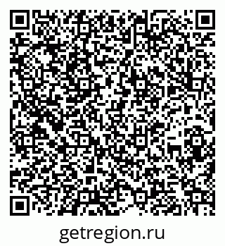 79260938839