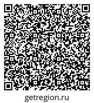 79260938842