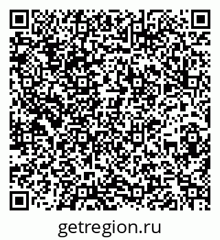 79260938843