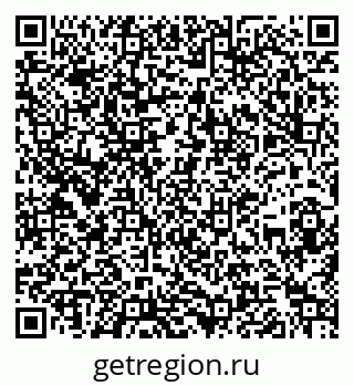 79260938844