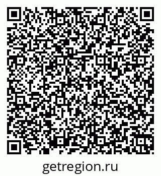 79260938864