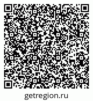 79260938879