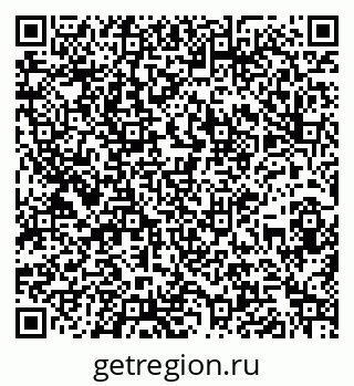 79260938880