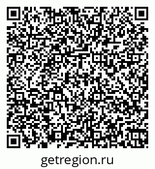 79260938881
