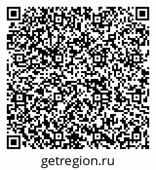 79260938891
