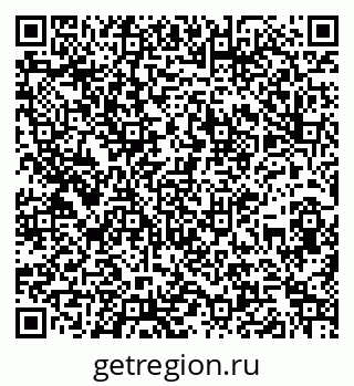 79260938901