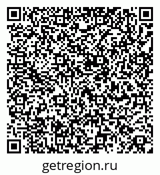 79260938904