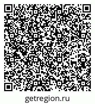 79260938906