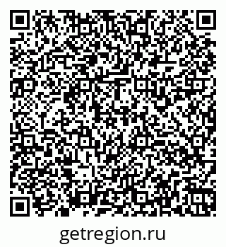 79260938907