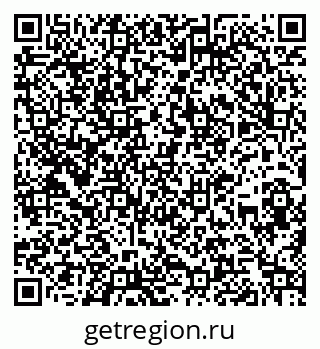 79260938922