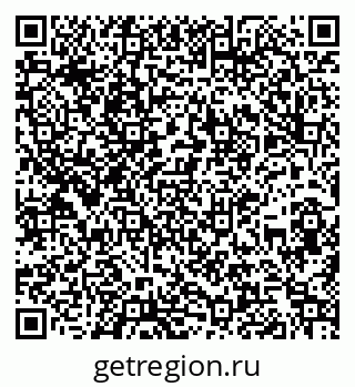 79260938923