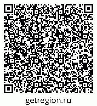 79260938927