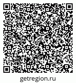 79260938937