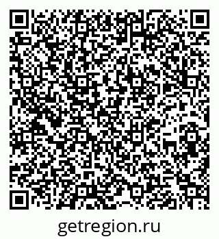 79260938967