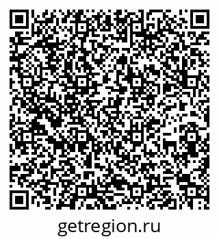 79260938975