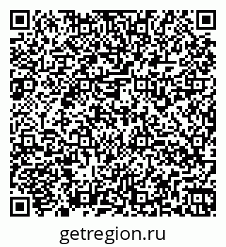 79260938978