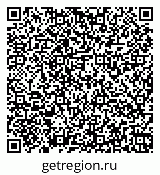 79260938983