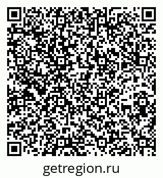 79260938988