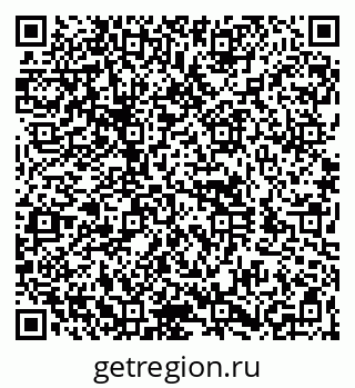 79260938991