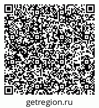 79260939001