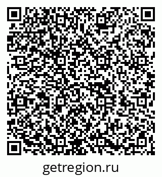 79260939003