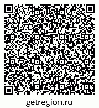 79260939008