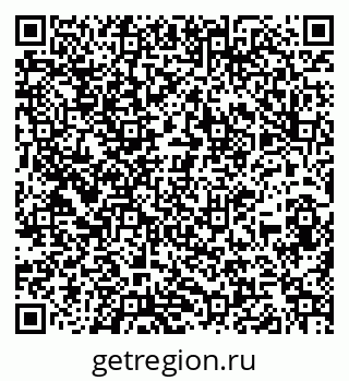 79260939009