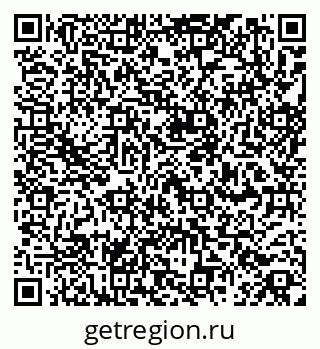 79260939018