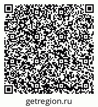 79260939031