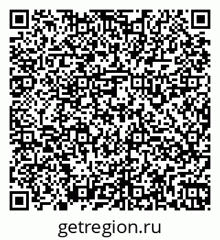 79260939051