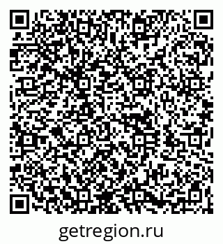 79260939056
