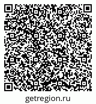 79260939058