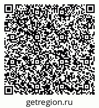 79260939064