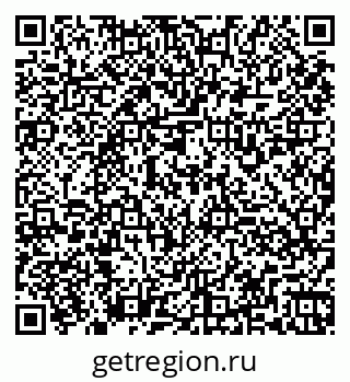 79260939068