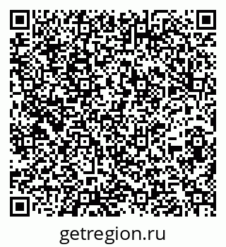 79260939069