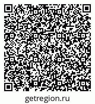 79260939089