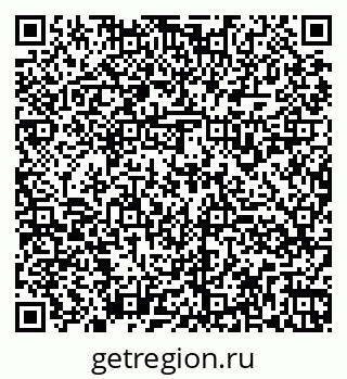 79260939093