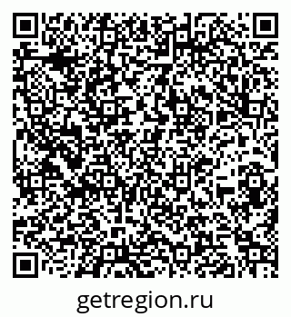 79260939097