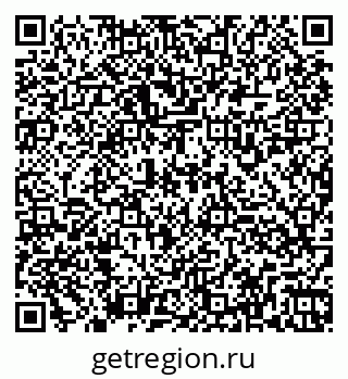 79260939100