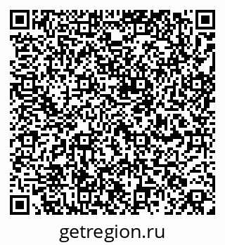 79260939103