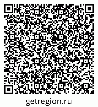 79260939104